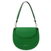 Женская сумка на плечо Tuscany Tiche TL142100
