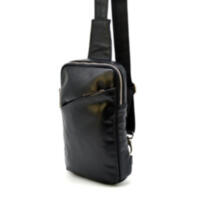 Мини-рюкзак мужской на одну шлейку GA-0204-4lx TARWA