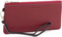 Горизонтальный женский кожаный кошелёк Marco Coverna MC88806-4